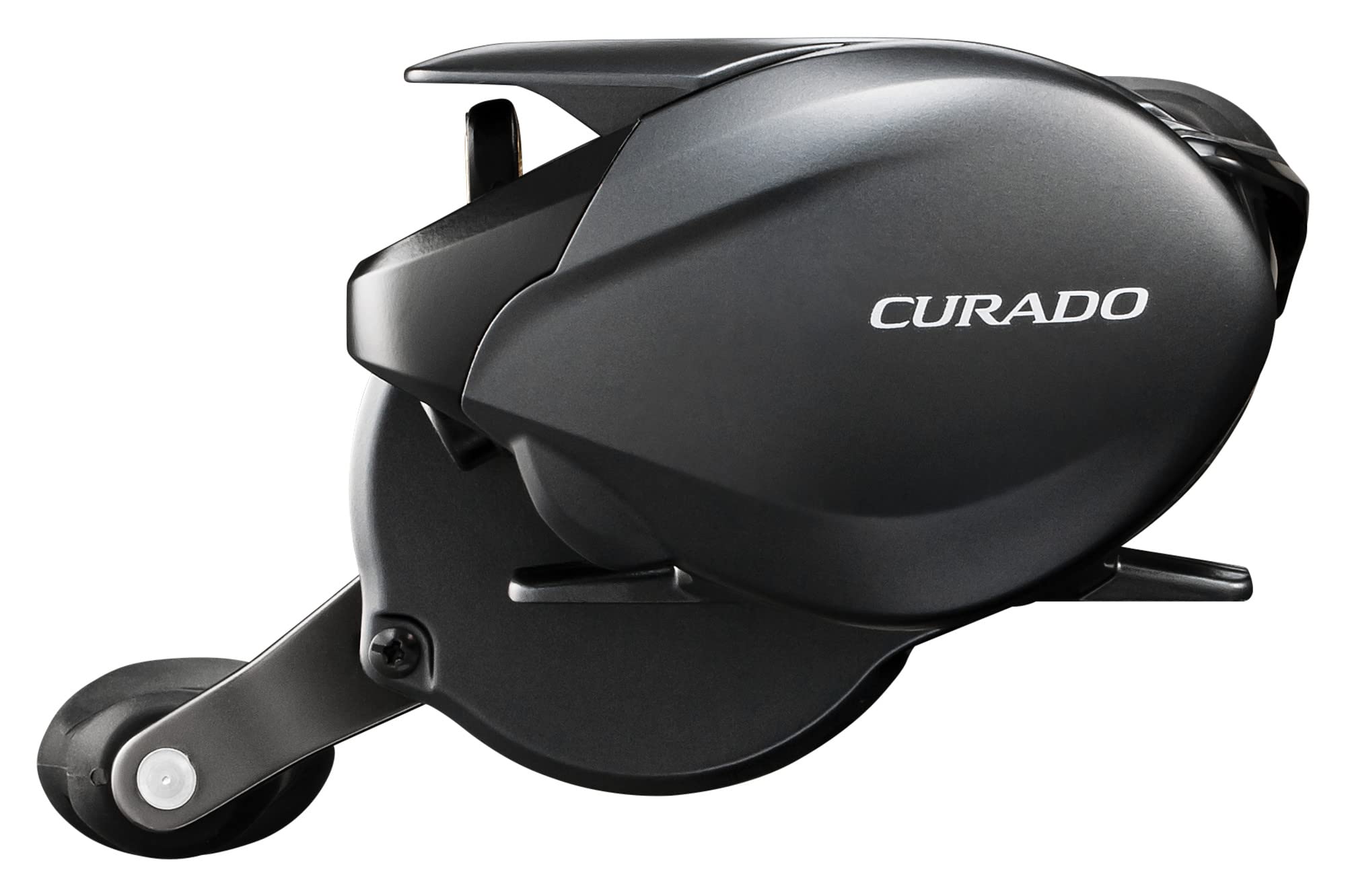 Amazon | シマノ CU301HGK Curado ロープロファイル ベイトキャスト